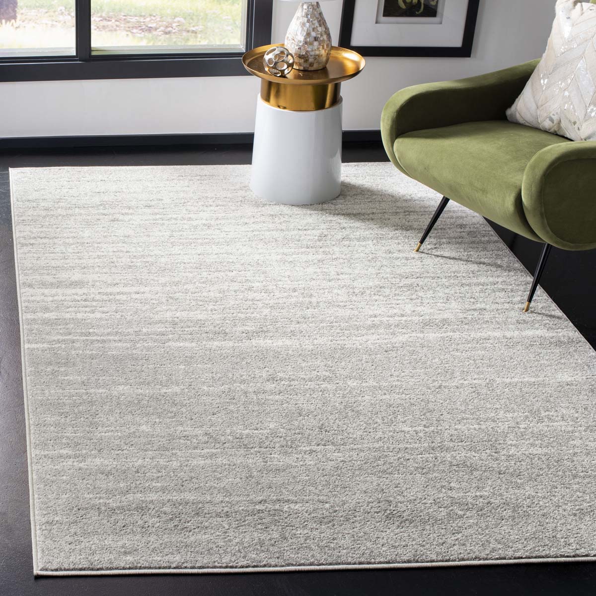 Skald Radiant Evening Skald Rugs