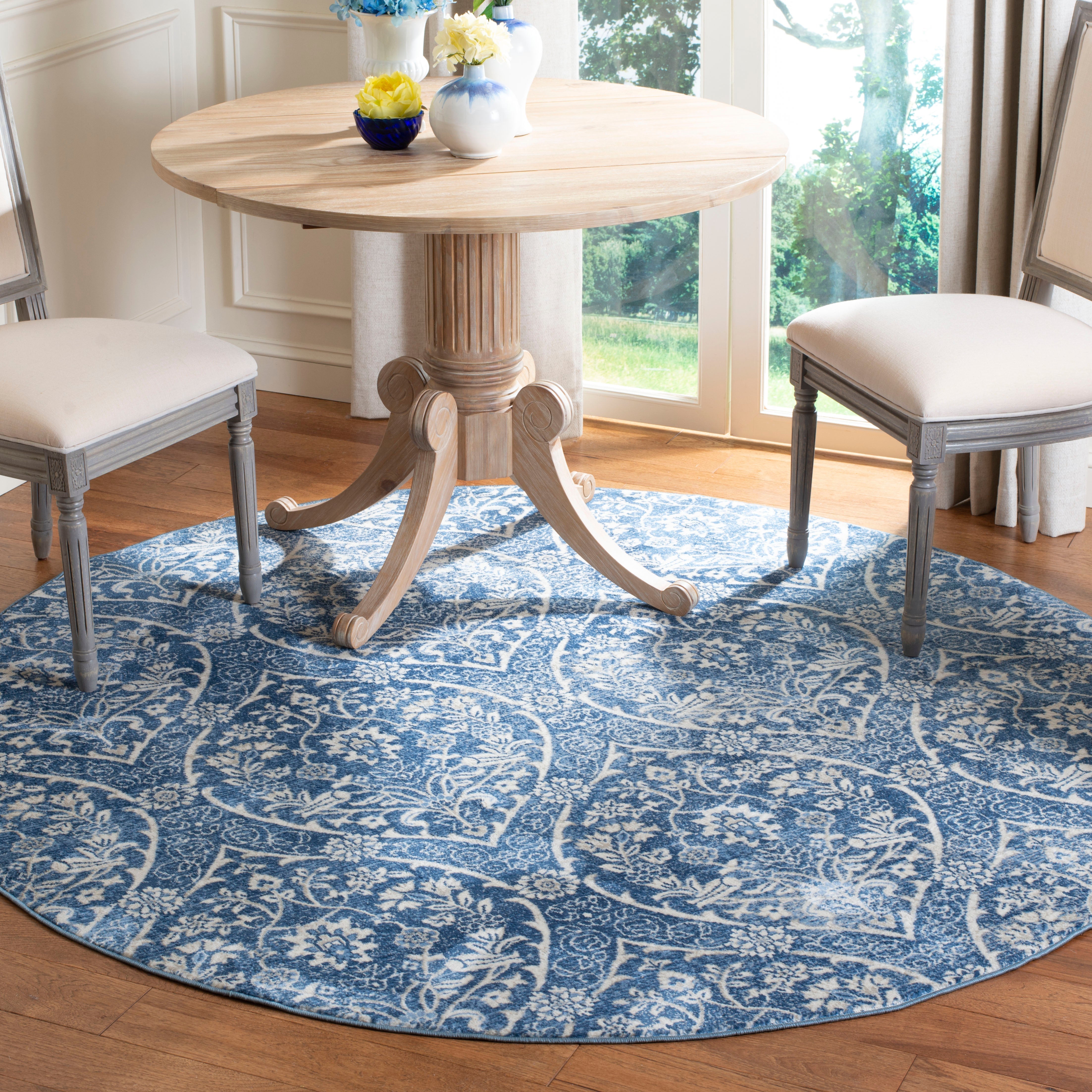 Whispering Grove Kavira Rugs