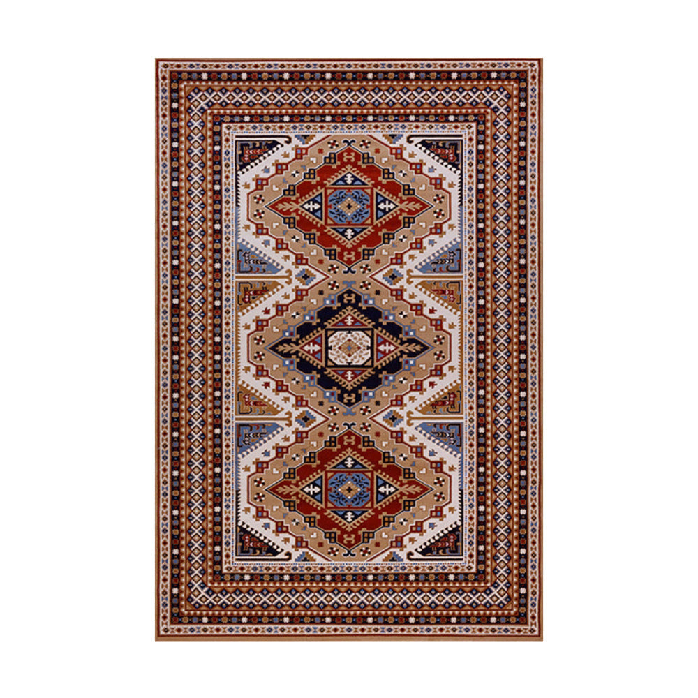 Desert Tapestry Vintage Rugs