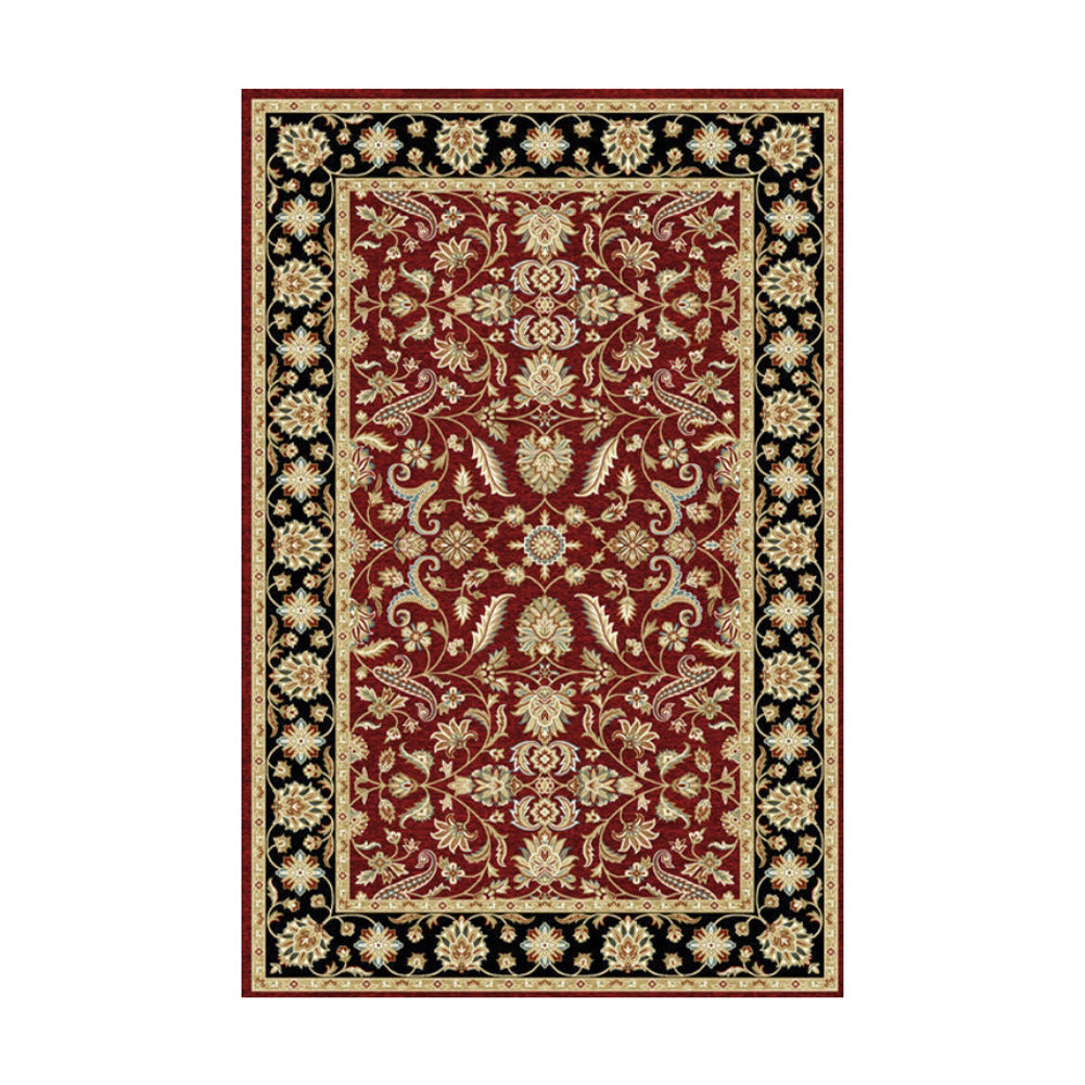 Radiant Reverie Moroccan Rugs