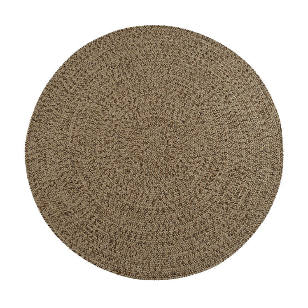 Soothing Touch Wood Rugs