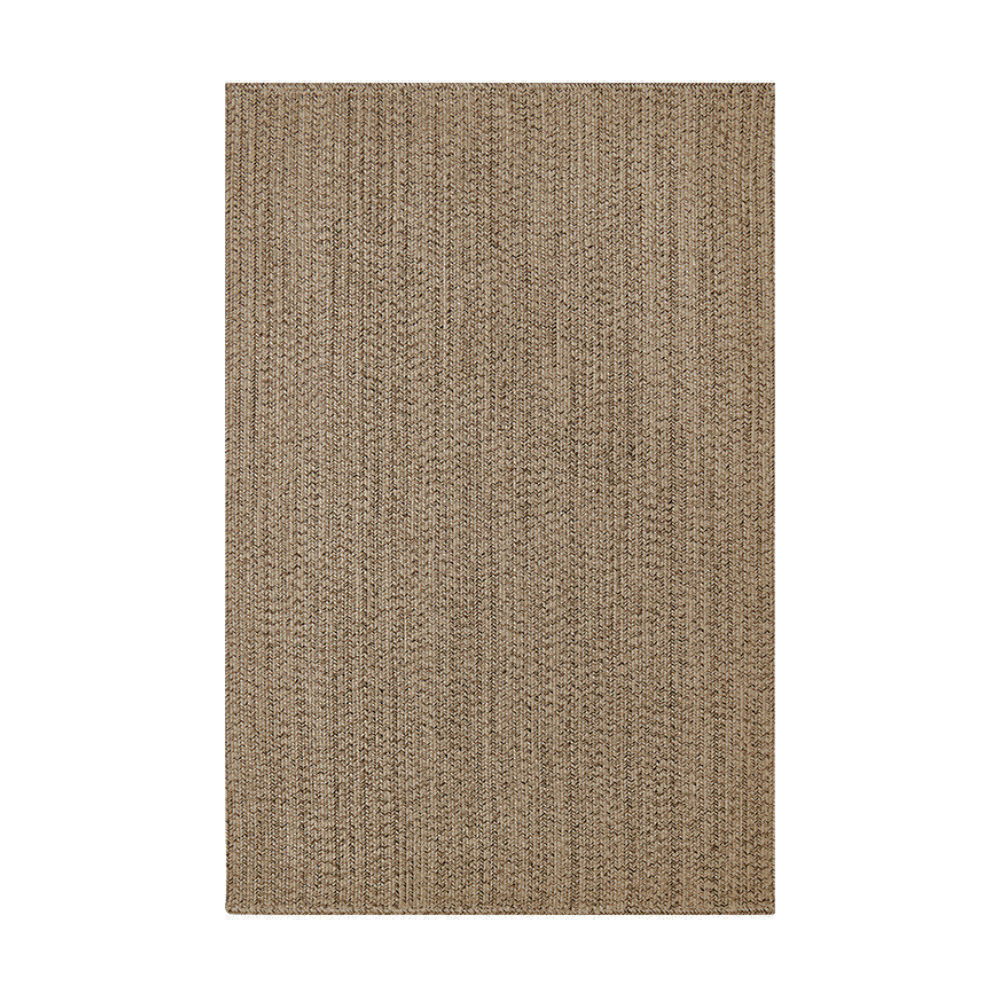 Soothing Touch Wood Rugs