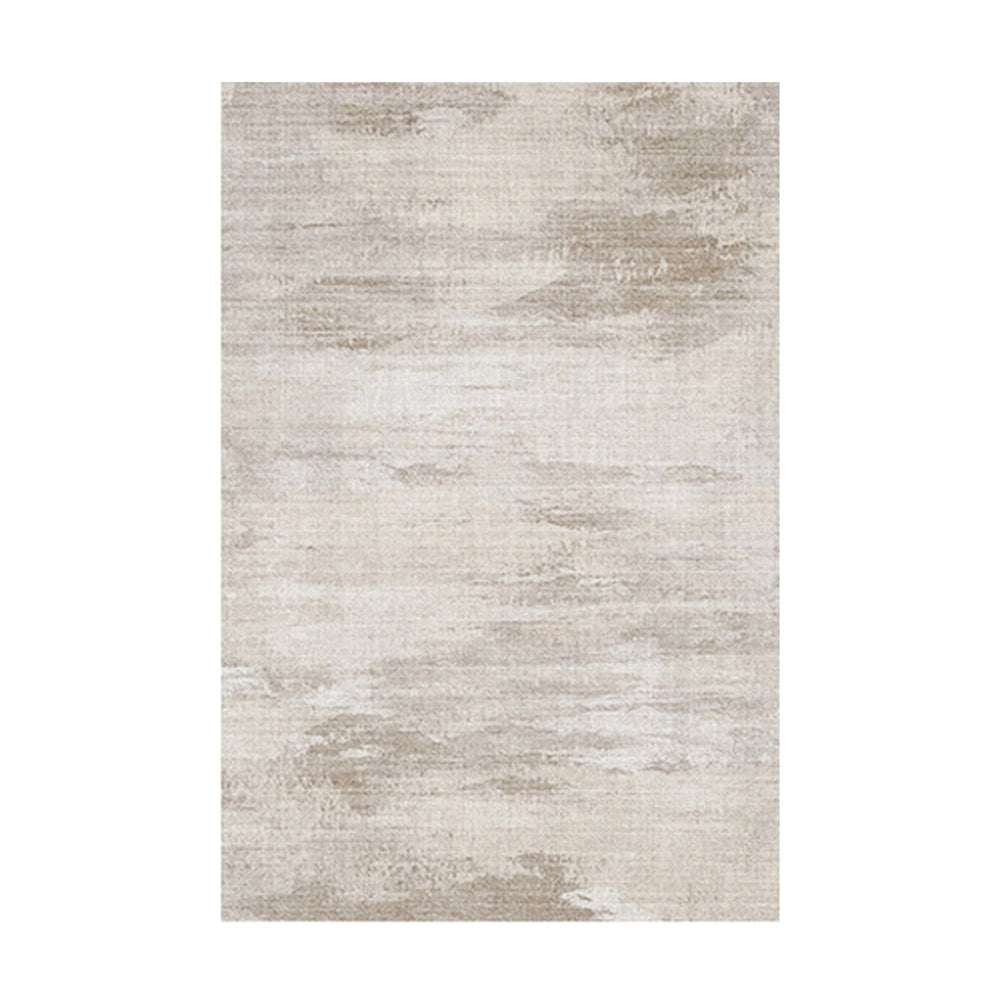 Dawn Mist Modern Rugs