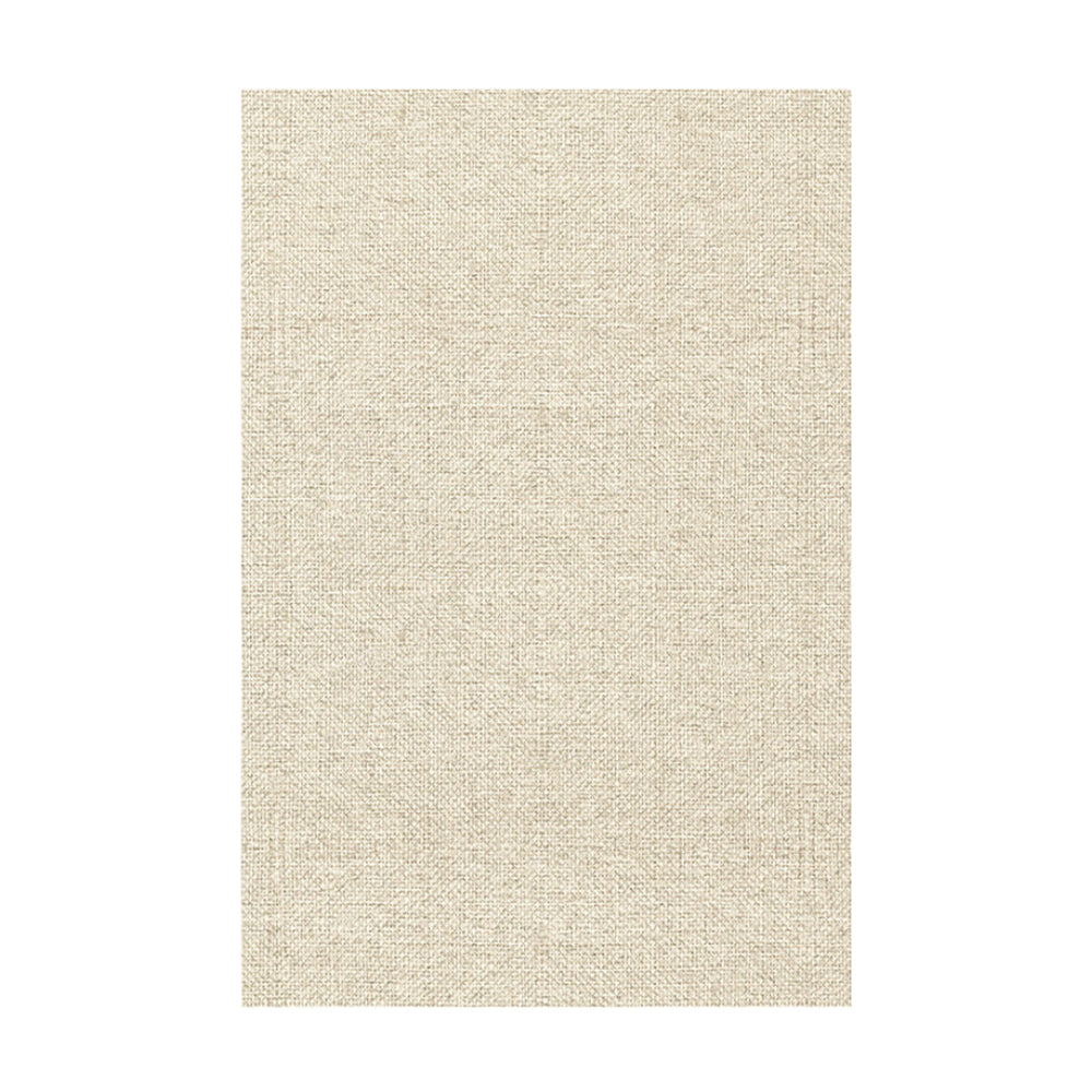 Soft Sands Solid Rugs