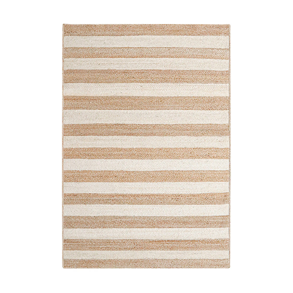 Sandy Shores Stripe Rugs