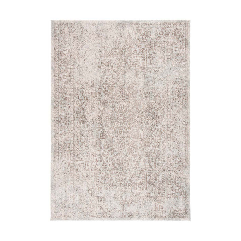 Velvet Dreamscape Seren Rugs