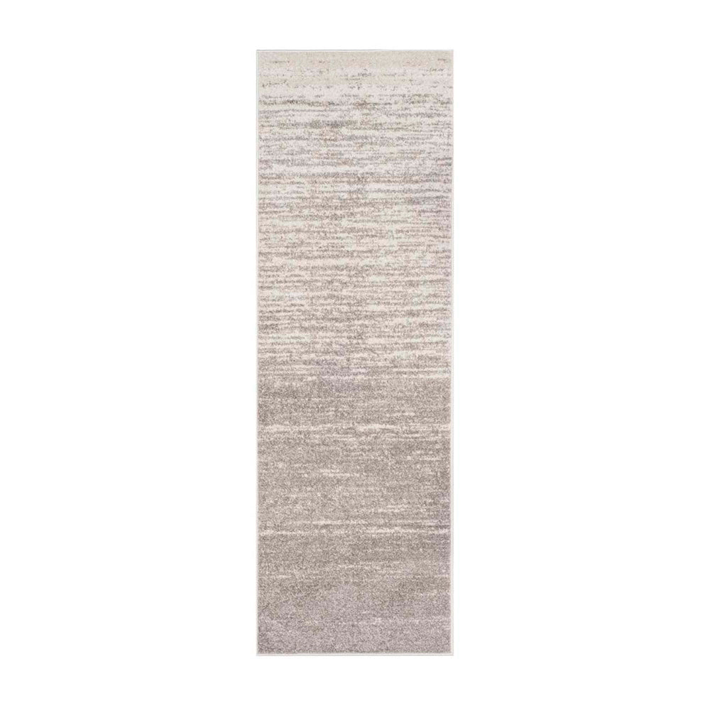 Skald Radiant Evening Skald Rugs