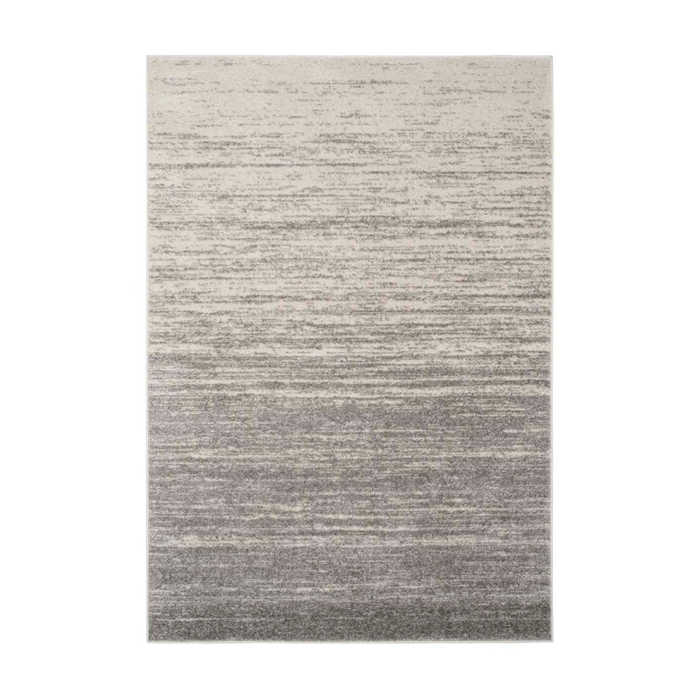 Skald Radiant Evening Skald Rugs