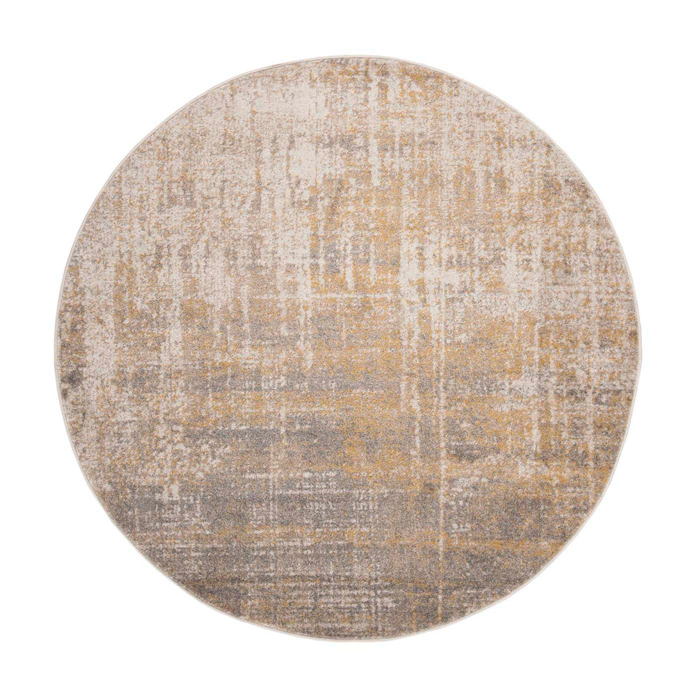 Skald Radiant Evening Skald Rugs