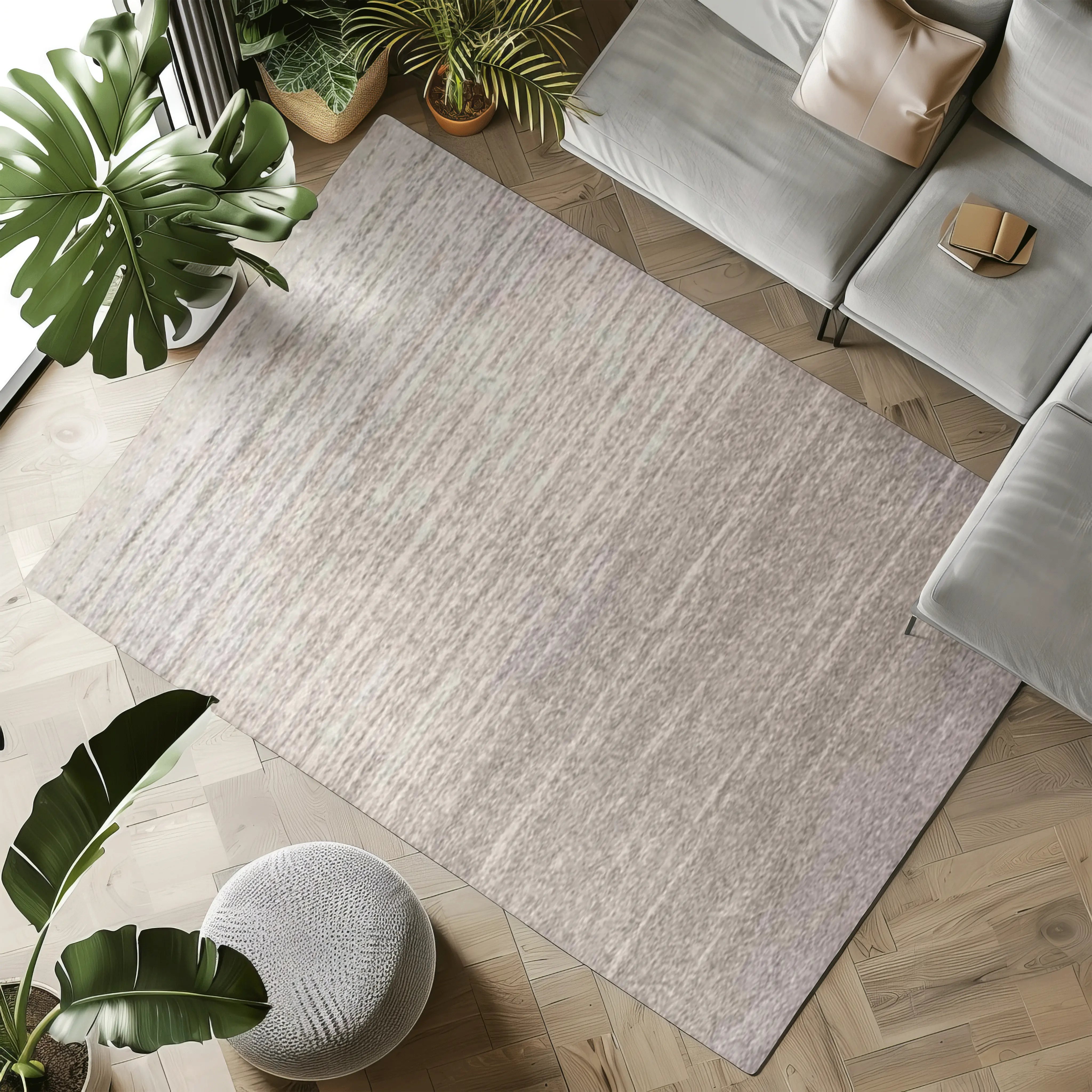 Skald Radiant Evening Skald Rugs