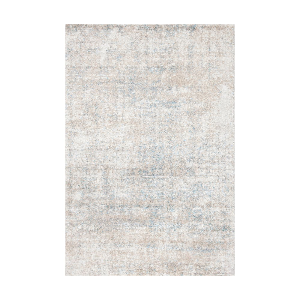 Harmonious Sunset Seren Rugs