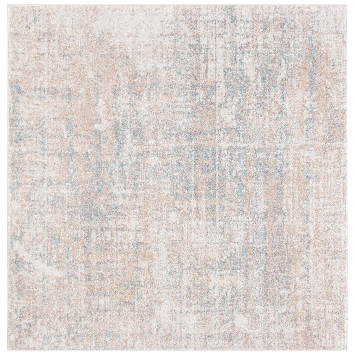 Harmonious Sunset Seren Rugs