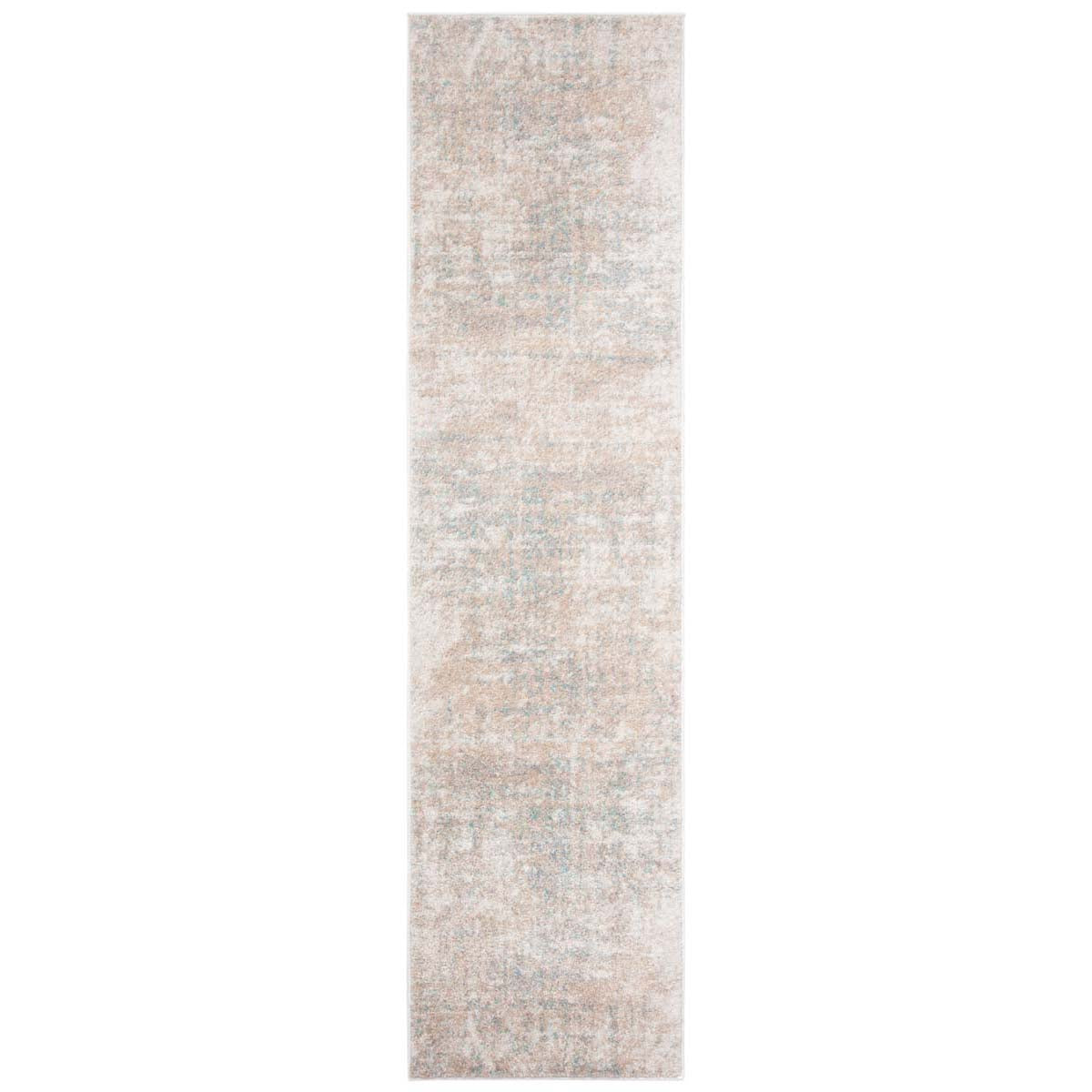 Harmonious Sunset Seren Rugs