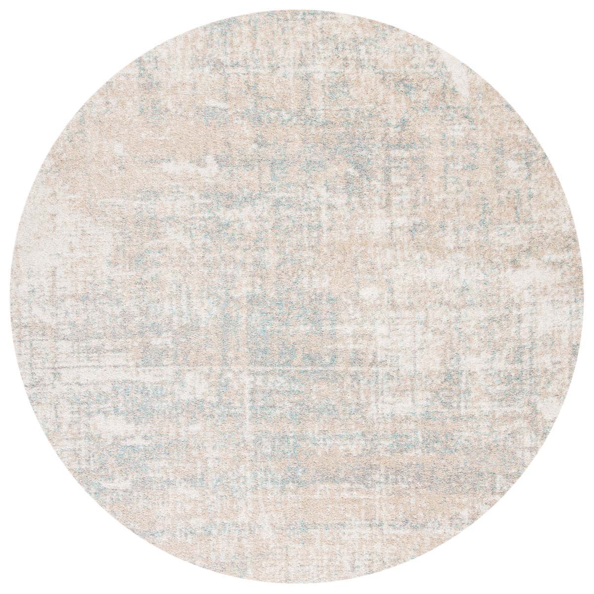 Harmonious Sunset Seren Rugs