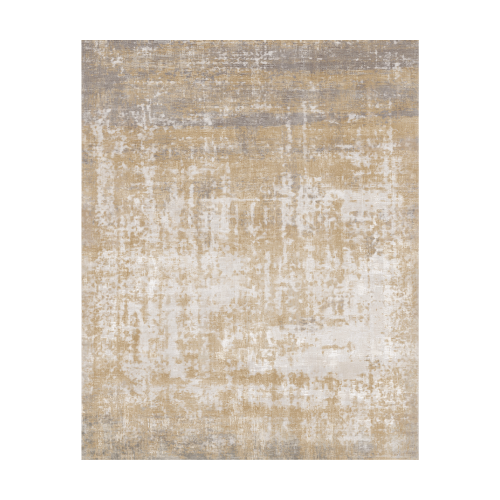 Whispering Sunset Seren Simple Rugs