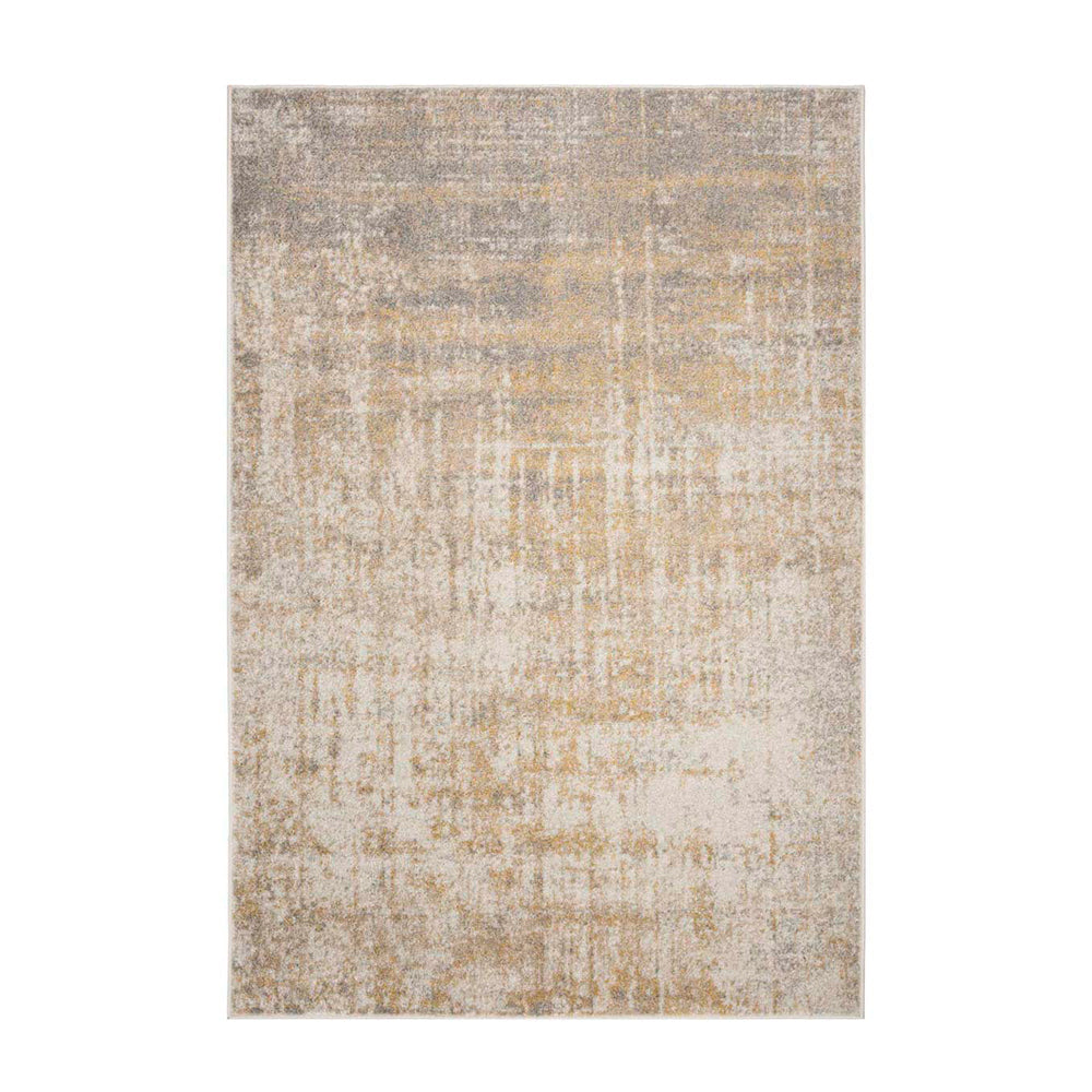 Whispering Sunset Seren Simple Rugs