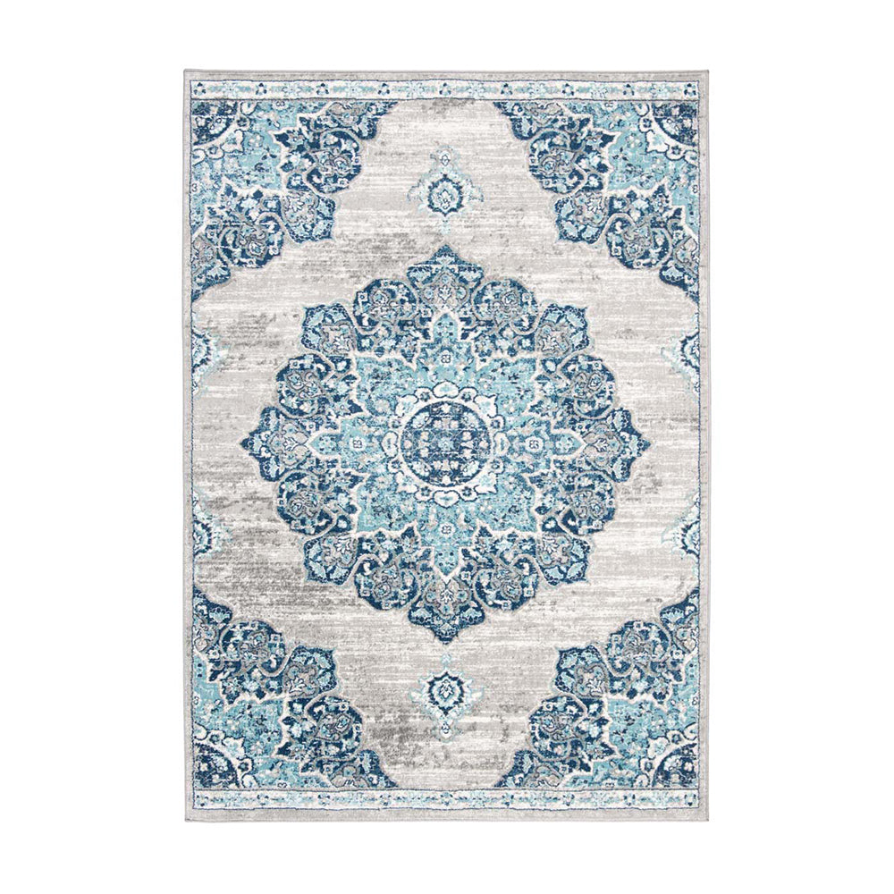 Quiet Sunset Vintage Rugs