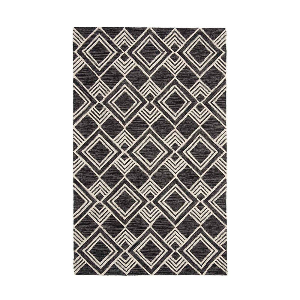 Whispering Isles Stria Rugs