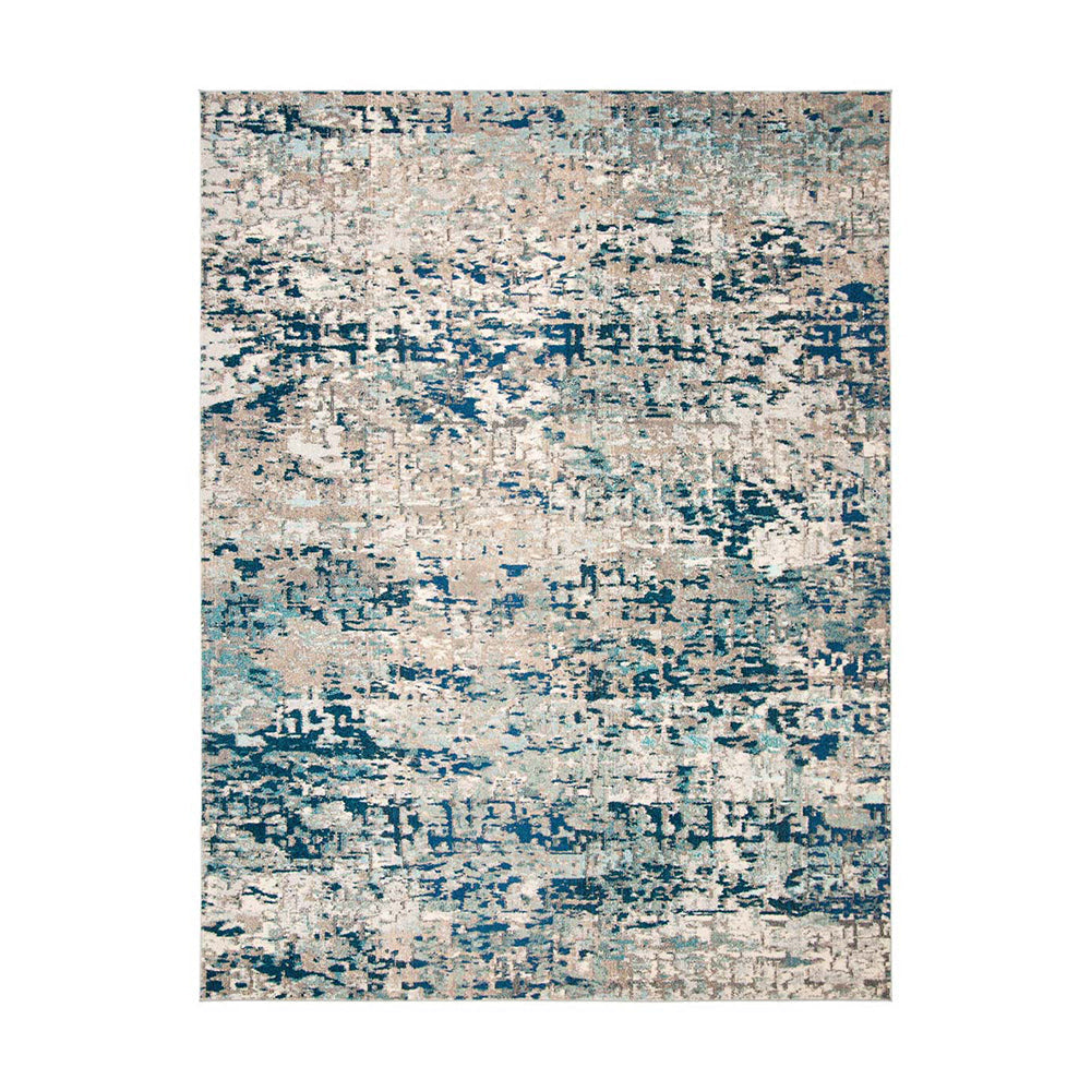 Radiant Elegant Kavira Rugs