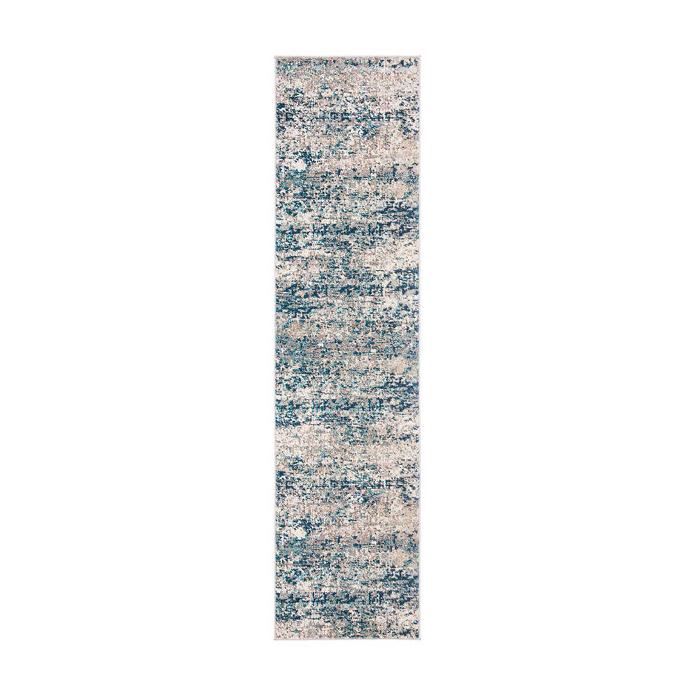 Radiant Elegant Kavira Rugs