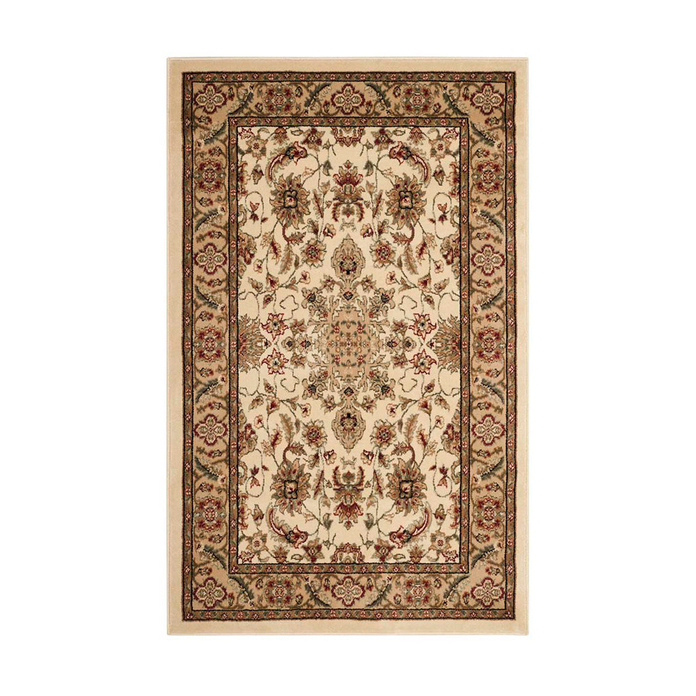 Amber Waves Magnificent Rugs