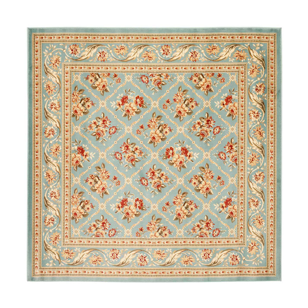 Velvet Veil Prestigious Rugs