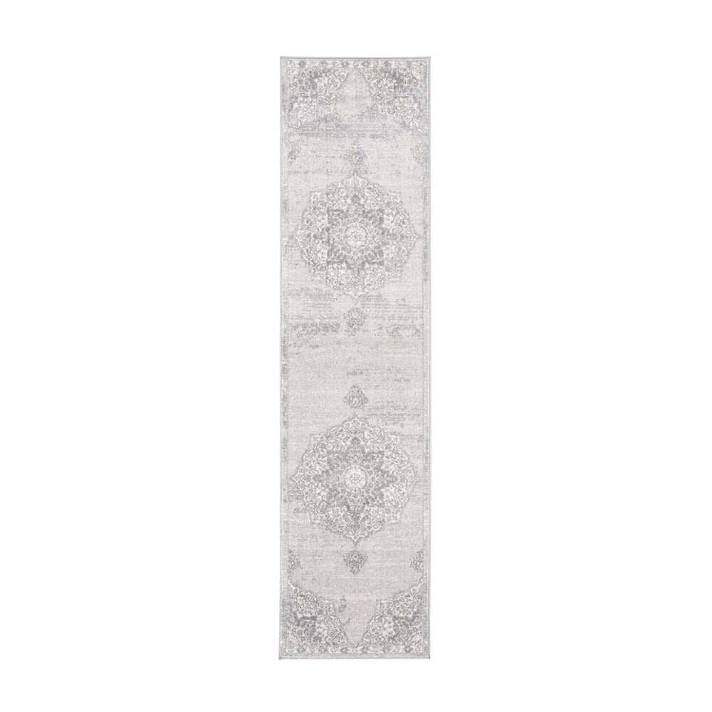 Ethereal Waves Vintage Rugs