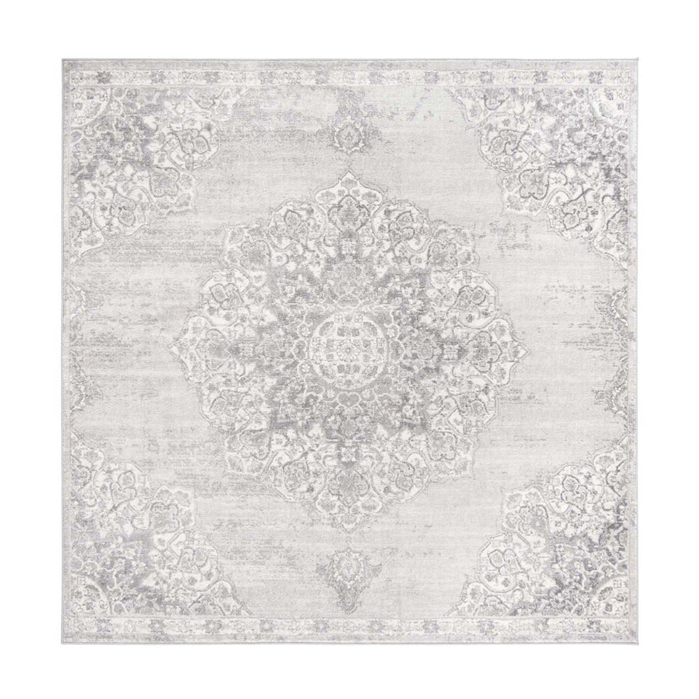 Ethereal Waves Vintage Rugs