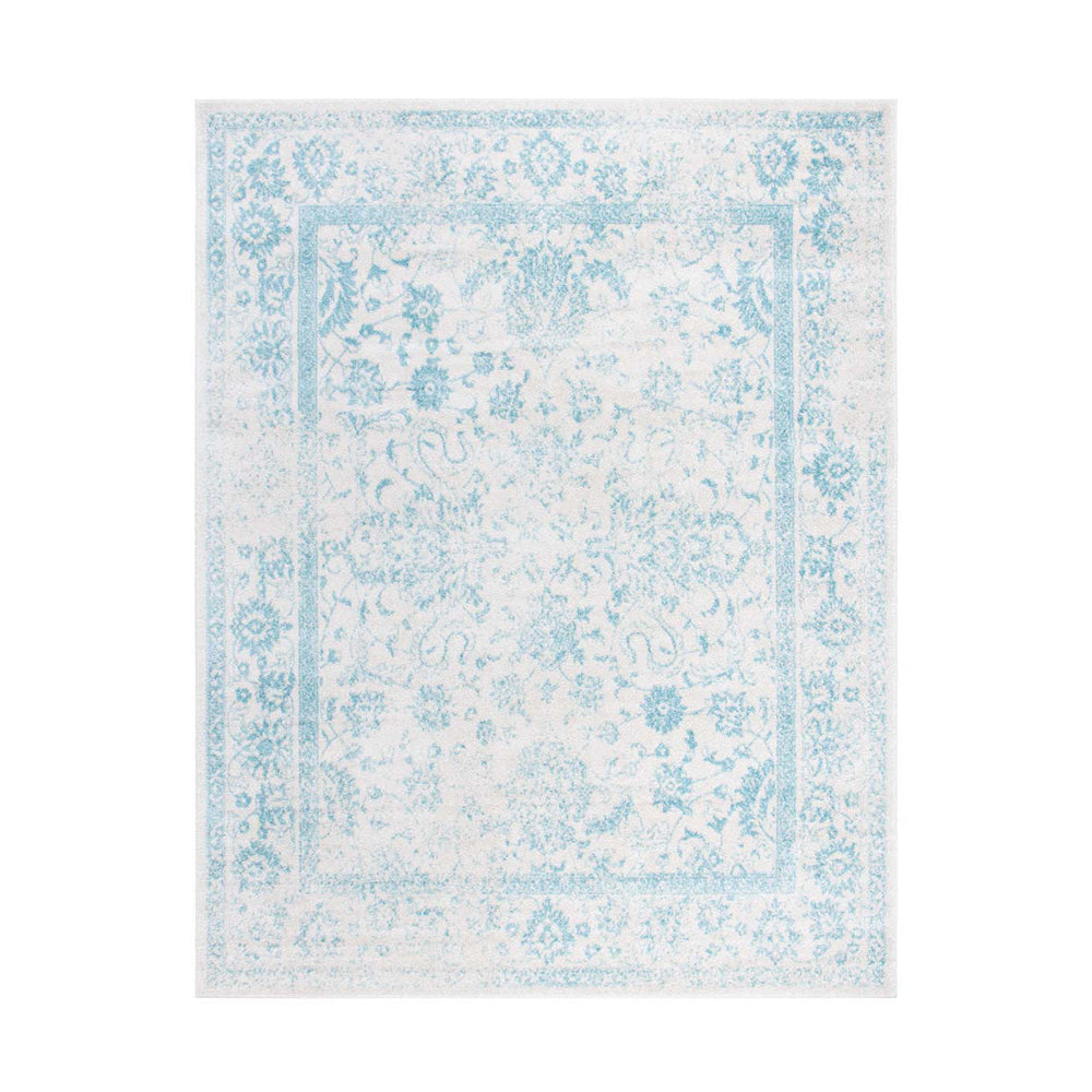 Radiant Bloom Splendid Kavira Rugs