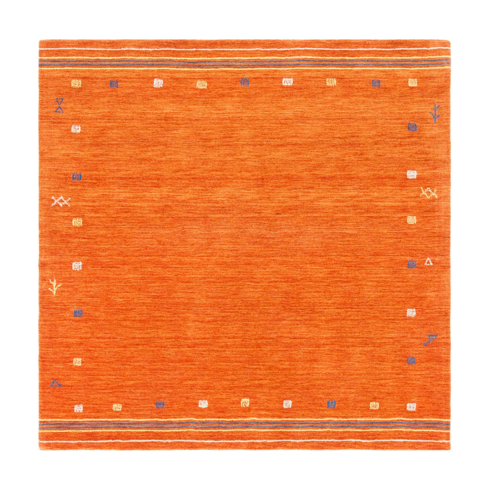 Golden Isles Simple Rugs