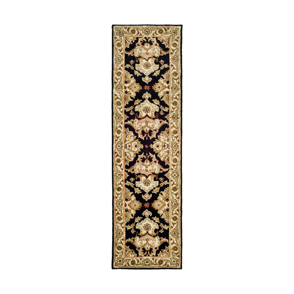 Enchanted Veil Oriental Rugs