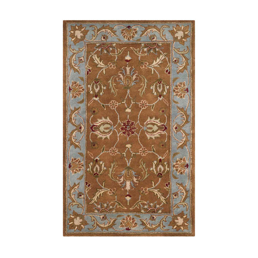 Timeless Dream Magnificent Rugs