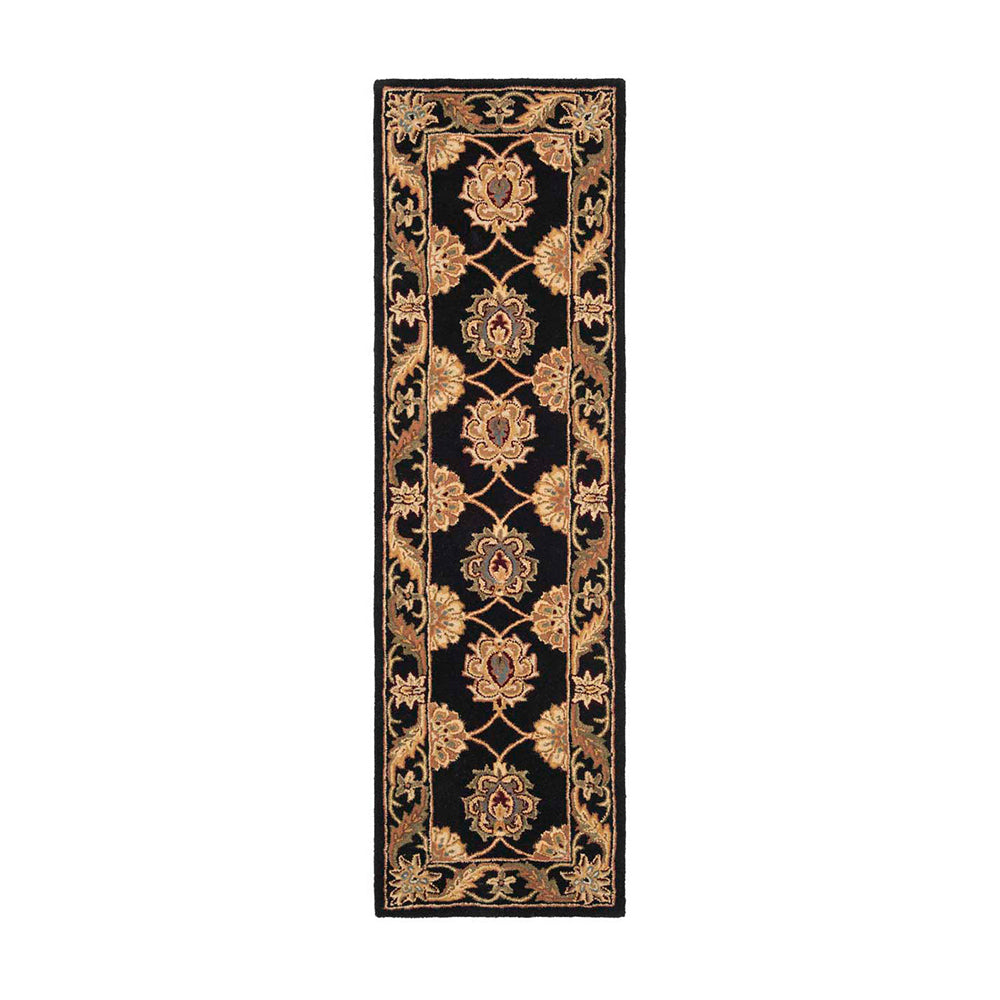 Radiant Dreamscape Solid Rugs