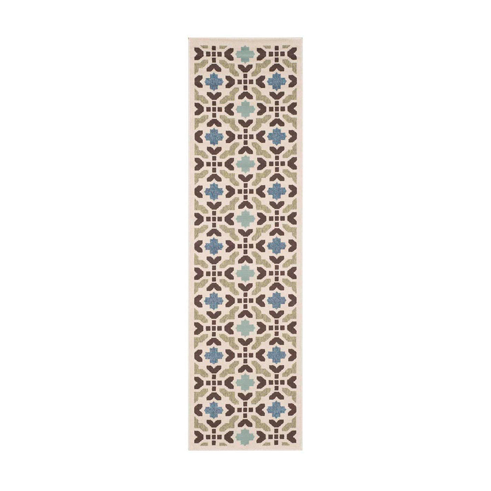 Kavira Modern Lively Rugs