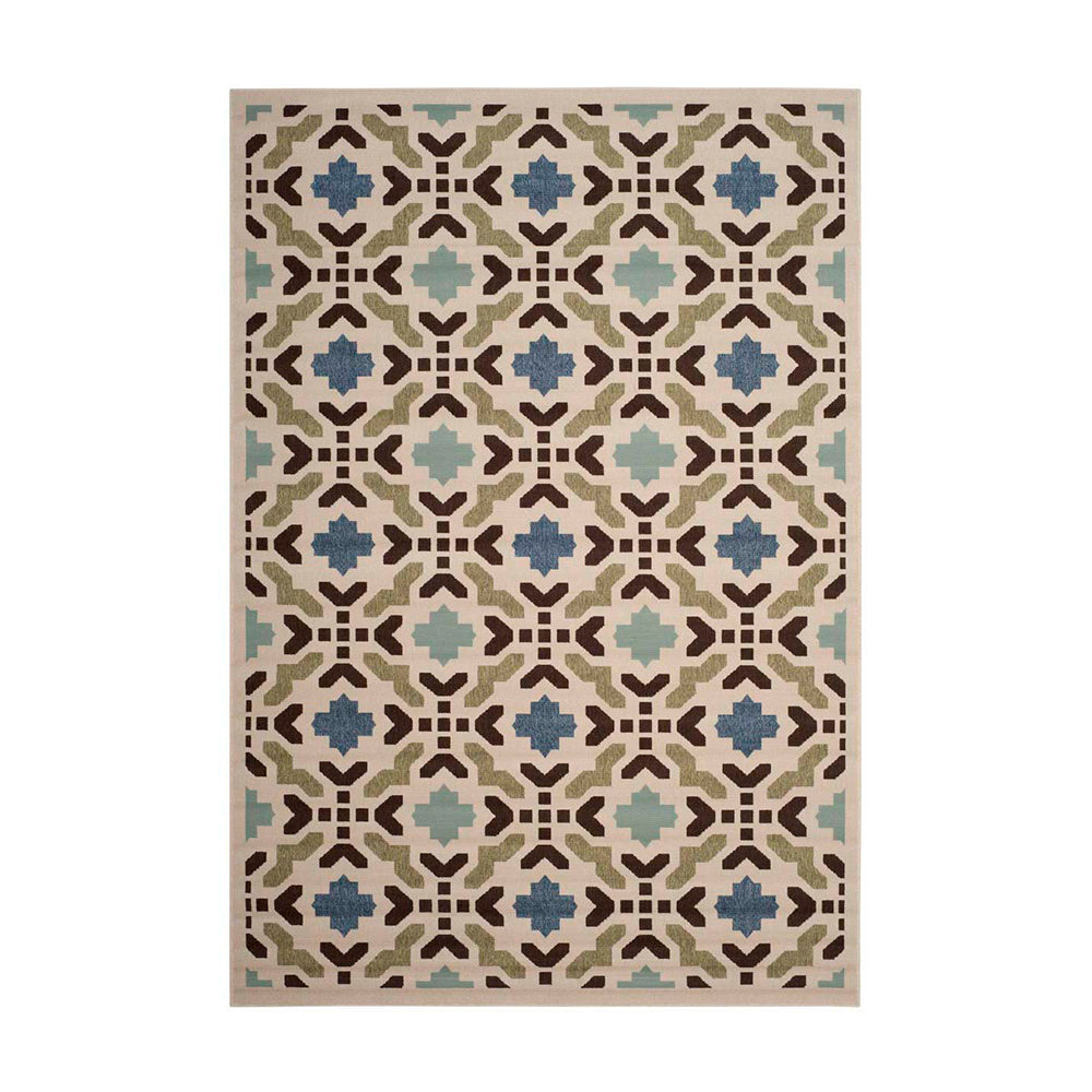 Kavira Modern Lively Rugs