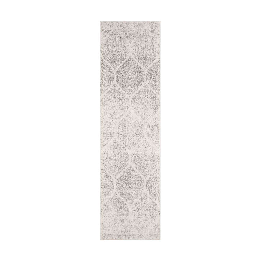 Whispering Dreams Elegant Rugs