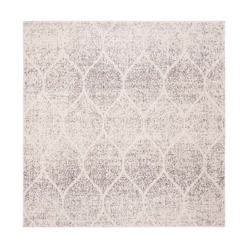 Whispering Dreams Elegant Rugs