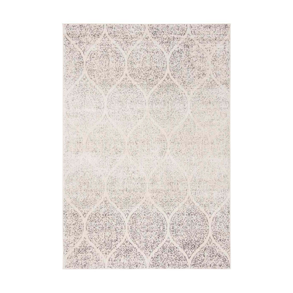 Whispering Dreams Elegant Rugs