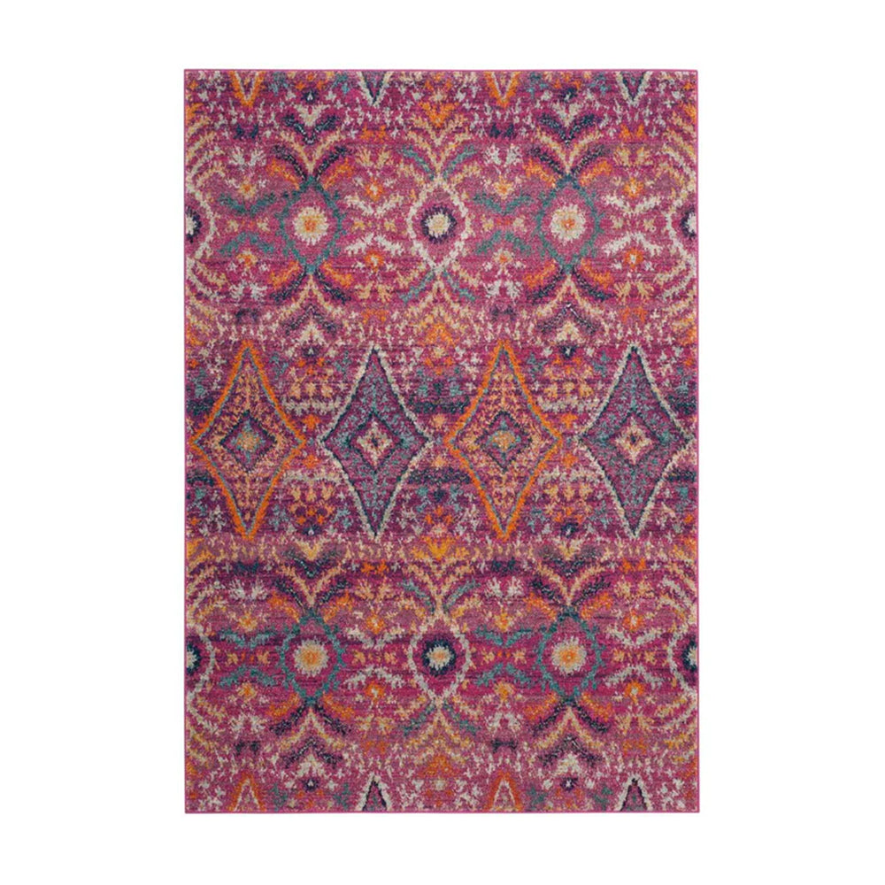 Whispered Reveries Distinctive Rugs