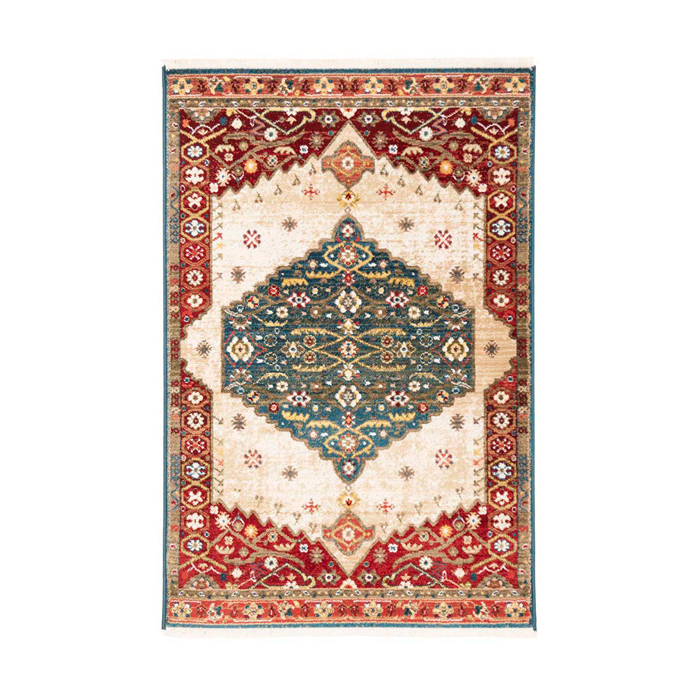 Enchanted Forest Signature Rugs