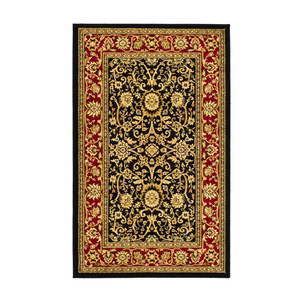 Enchanted Garden Distinctive Rugs