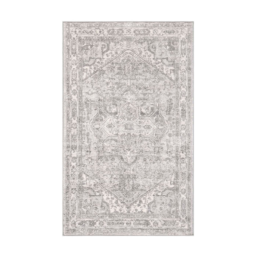 Shimmering Valley Elegant Rugs