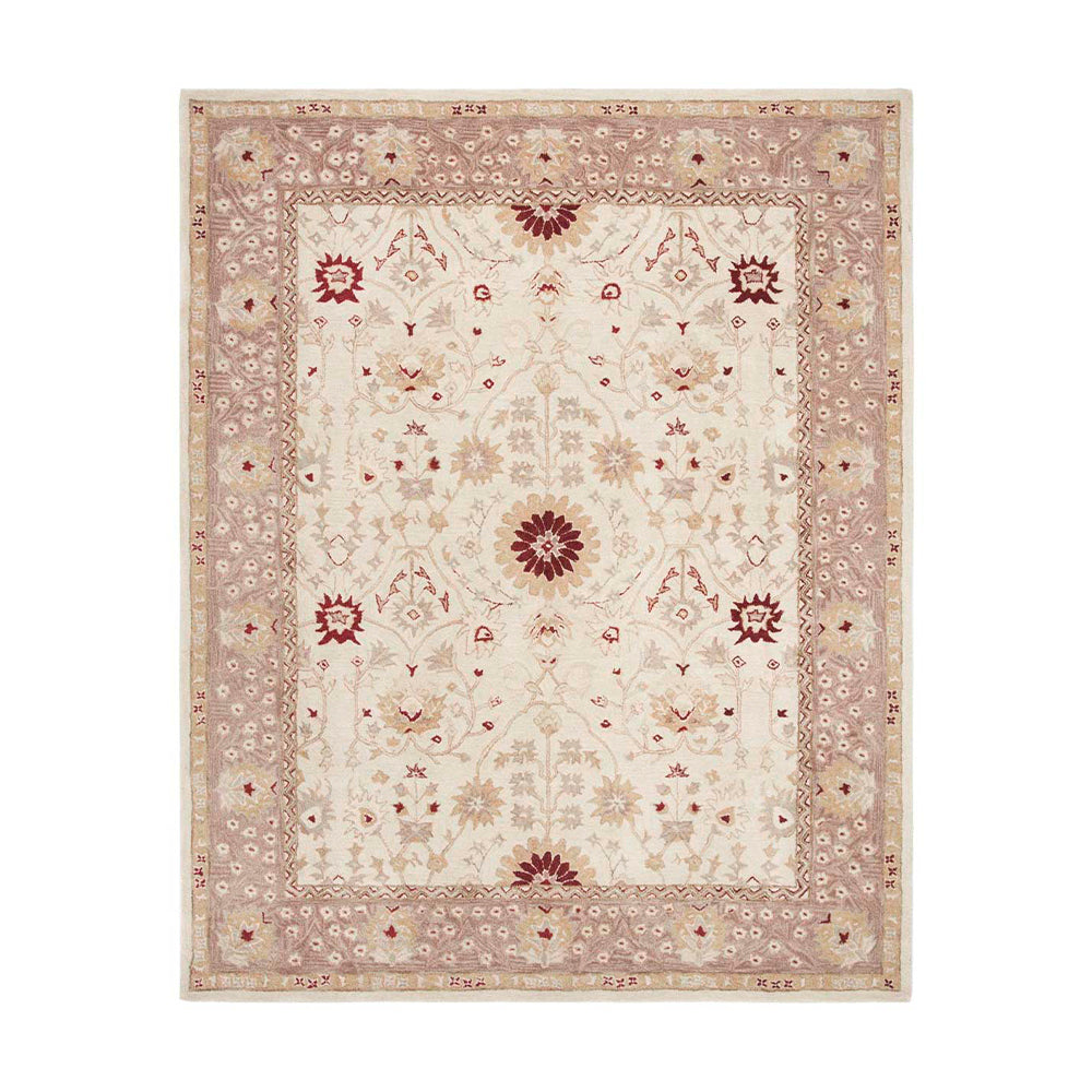 Golden Fields Premium Rugs