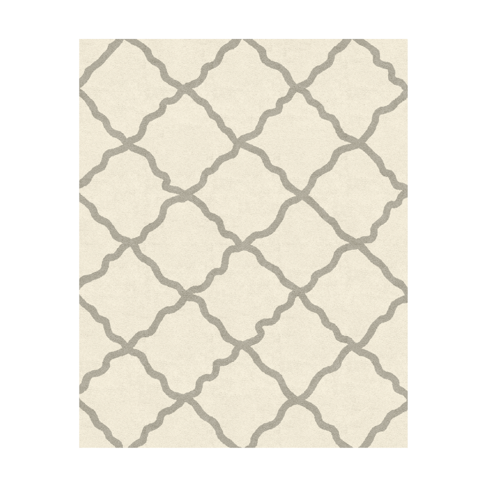 Tranquil Haven Fashion Rugs