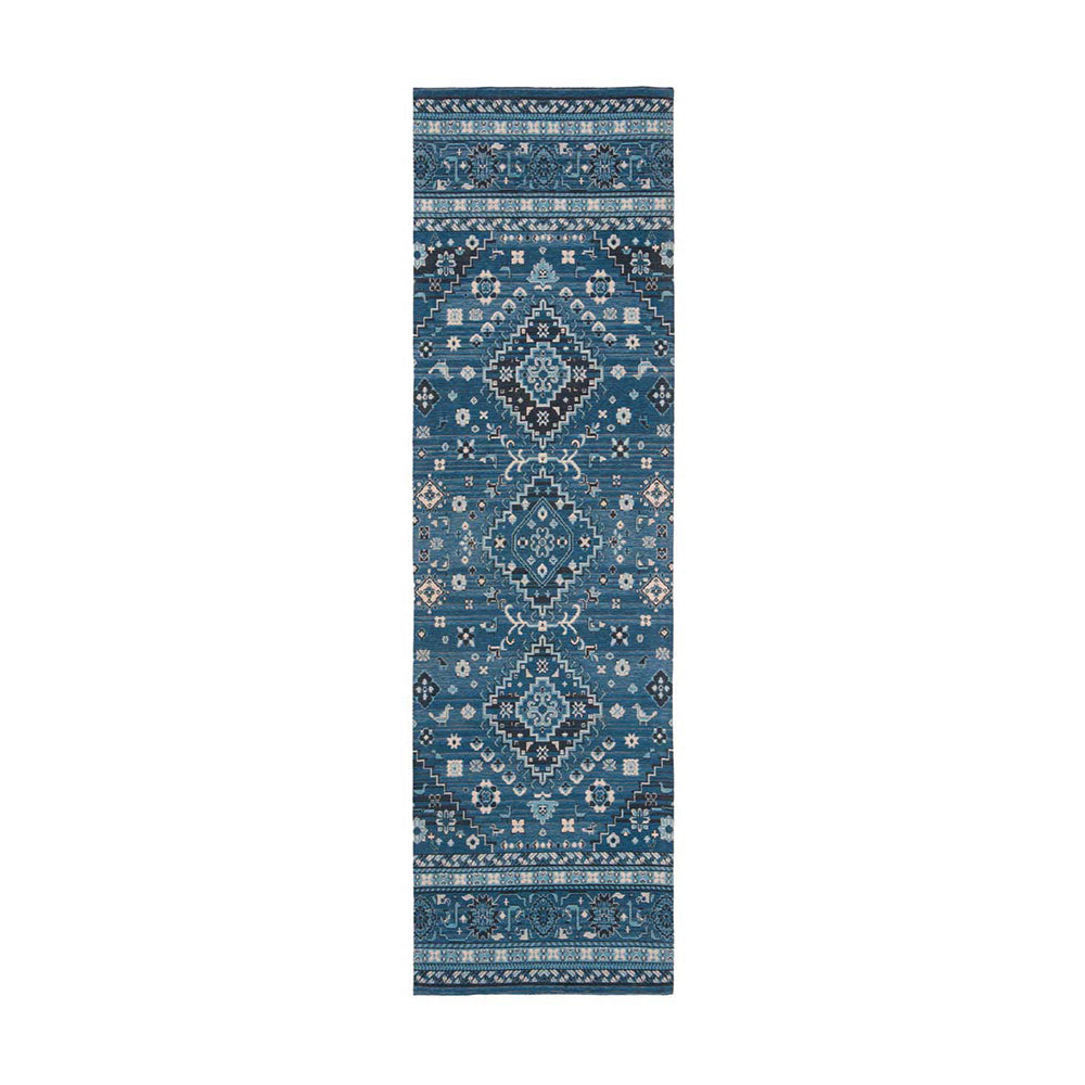 Frosted Dream Vintage Rugs