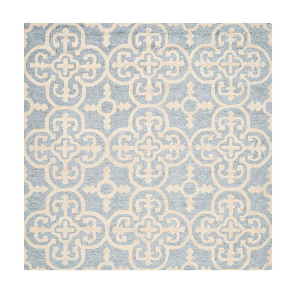 Peaceful Breeze Stria Rugs