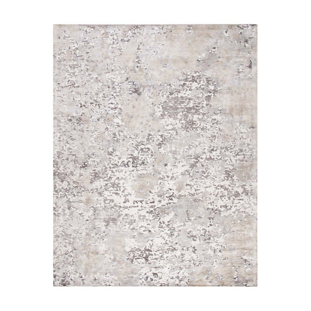 Gentle Dreams Kavira Rugs