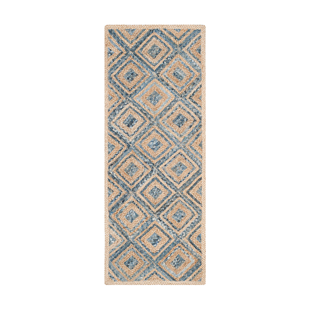 Sunlit Path Stria Rugs