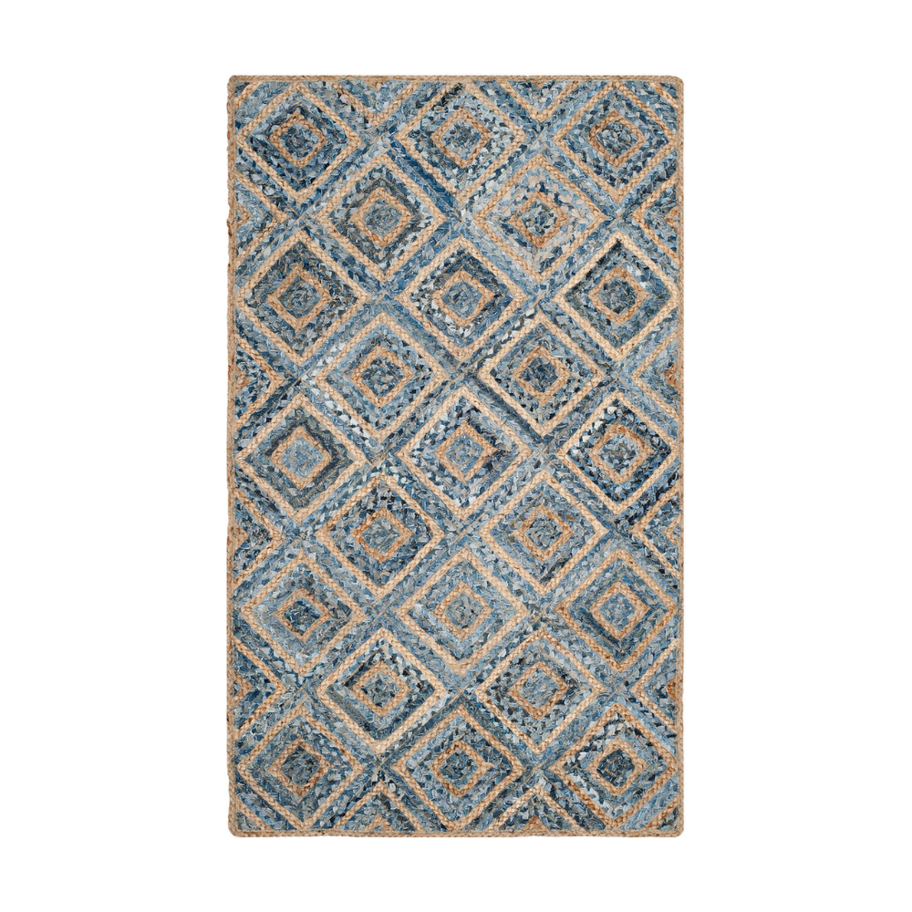 Sunlit Path Stria Rugs