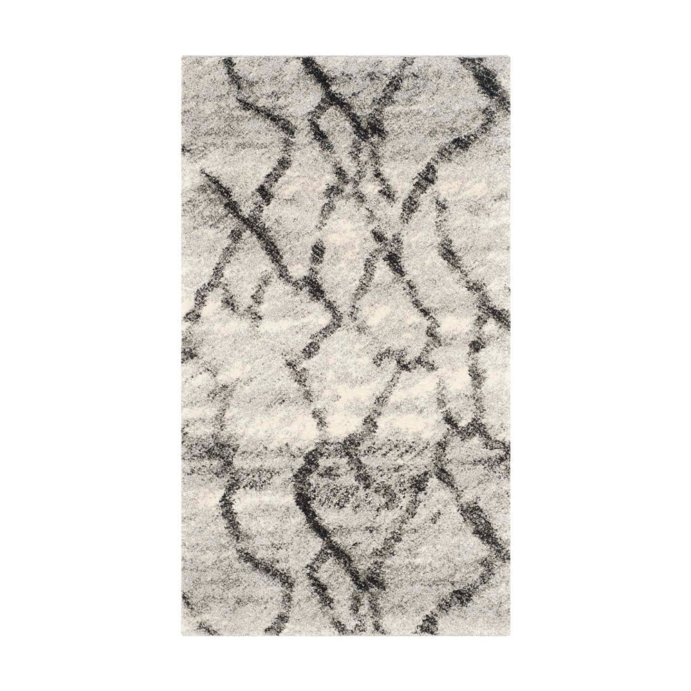 Whispering Pines Kavira Rugs